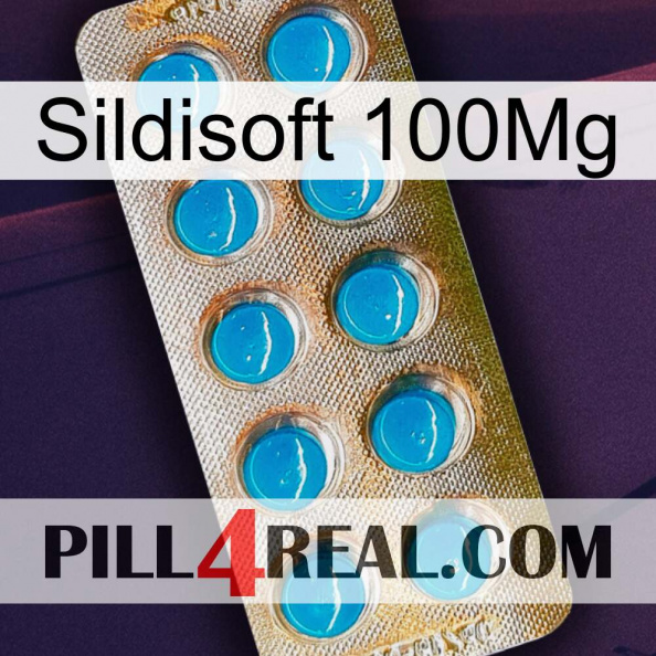 Sildisoft 100Mg new09.jpg